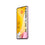 V6HFC40EF82B205614A9F285C990511CE4CR6674251P4