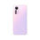 V6H968BB480E1B83ACF843E6ACCCDA8DC65R6674256P6