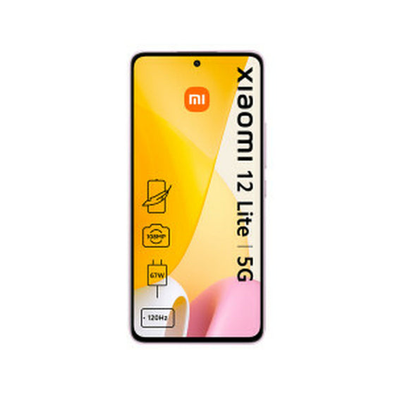 V7H5F5D54A20FF74A018EB6DBED6306F223R7256971P7