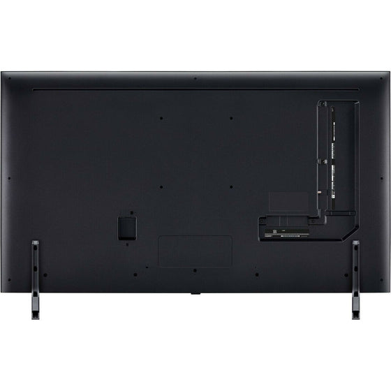 V4HE23BCBAEED10812054AC9F0E85BD70E8R4529170P3