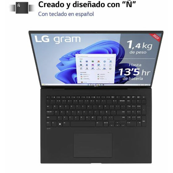 V5HB2D65778DBDD10D6D453726D27DB4B5AR7064405P3