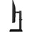 V4H4A3DE6A15FB8A7B7CD98DBECF1D06190R5114869P2