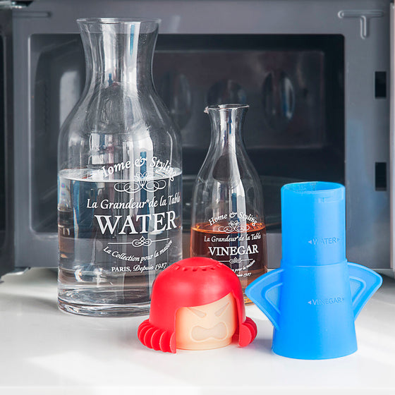 V12H5917A1532B97335ADB58F75D0193606DR5275840P2