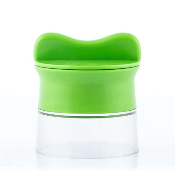 V14H3803A79C654474DA03DA7E4FCEA3DD85R5275636P6