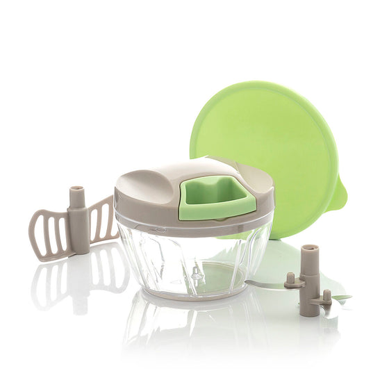 V13HC3A61C9C2210C445B71E6B940D91CEC5R5274949P8