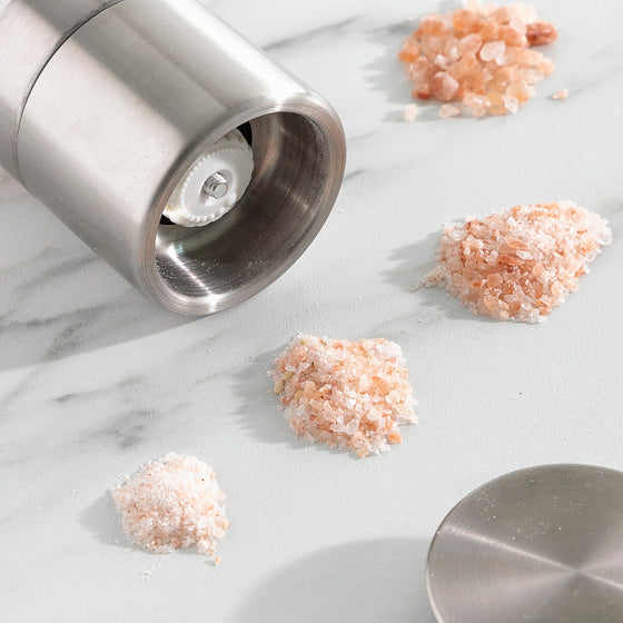 V14HFD8FBB7B8BEA32E56D3F7064F6EA1F8CR5276388P8