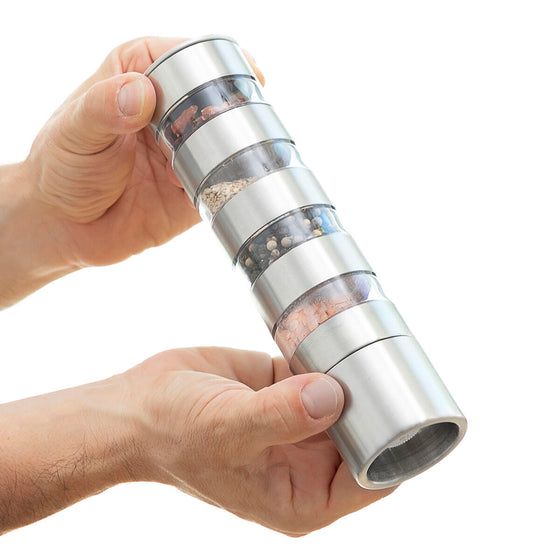 V14H2CD31766DA6C0EF29F57D3C1C40DAC19R5276526P9