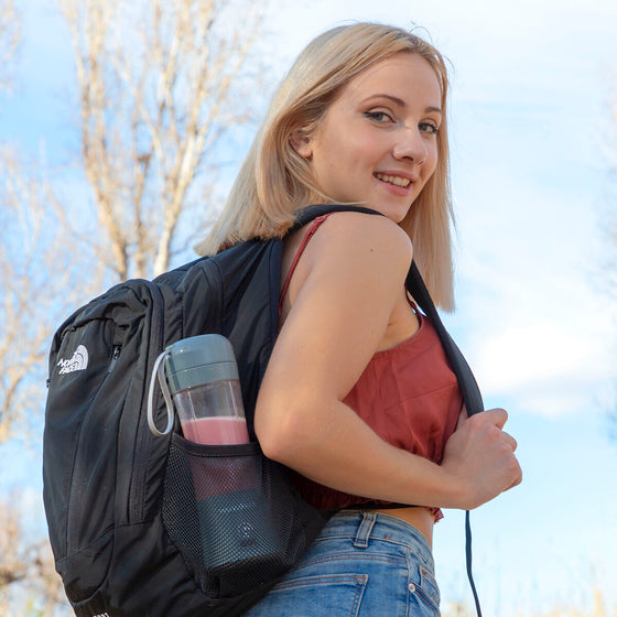 V15HFE89F4349475B50B24BC1472624C408FR7533576P5