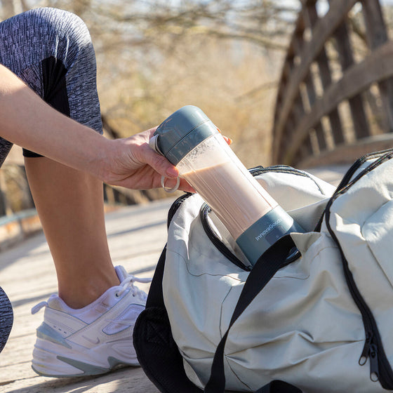 V15HCE732EEAD866AE6A99E571B250061C29R7533578P7