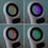 V10H2657CC48935937CE44B49F9F79F26066R4147576P5