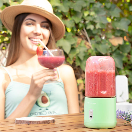 V13H4015DFFEA6D89BA858FD97DE43172B76R5254461P2