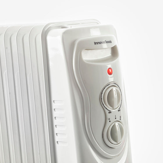 V11H99EEF63F1021591AE0F65CDC1CF23584R5278595P10