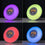 V5H90BC97048E908B71B0E67C6D8C9A059DR6868314P8
