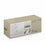 V5H8DC130D603E0DC63BD13B2C338628F96R5131152P10