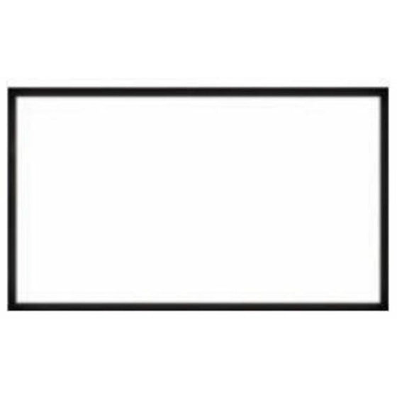 V4H94FD3282924BCA58E2F401738B0D3DA3R4579383P1