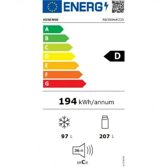 V8H9FC44FB57B5C6315E4150FFD9B344F47R3664171P2