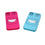 V9H2BBA9414CA3DDC2778B489020EE59051R5541848P3