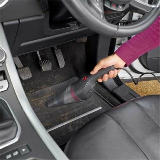 V12HA876DC5355684D27D46F37EF021A21DAR3342647P2