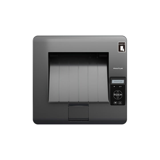 V3H01612F11BE328330DD436DB5CC3BD364R7508364P4