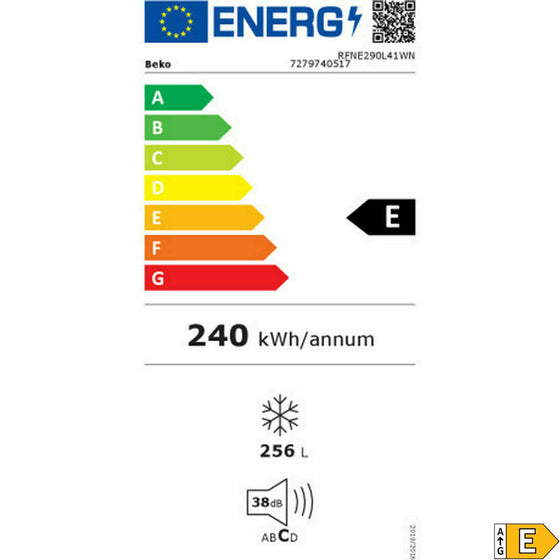 V2H6A95C9C99D3884B4A3DFE47B453D3E87R6762367P2