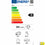V2HDA2AC29E4302E50E206430C80CC54E06R6769879P2