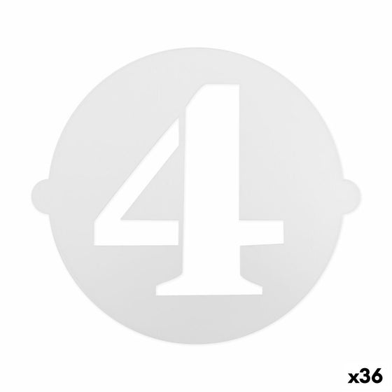 V3HEE45A55DD4F49D3B24F7BC5F99306464R5653962P1