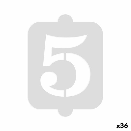 V2H68577EA69E452400267C416898BF4966R5654033P1