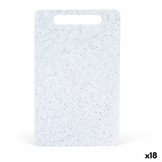 V4H1E216A28B28D3F0F809E6295B81BD810R7345709P1