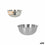 V3HC36C6A3A2D8D74BB0FCB6E8B5B0888EAR5676210P1