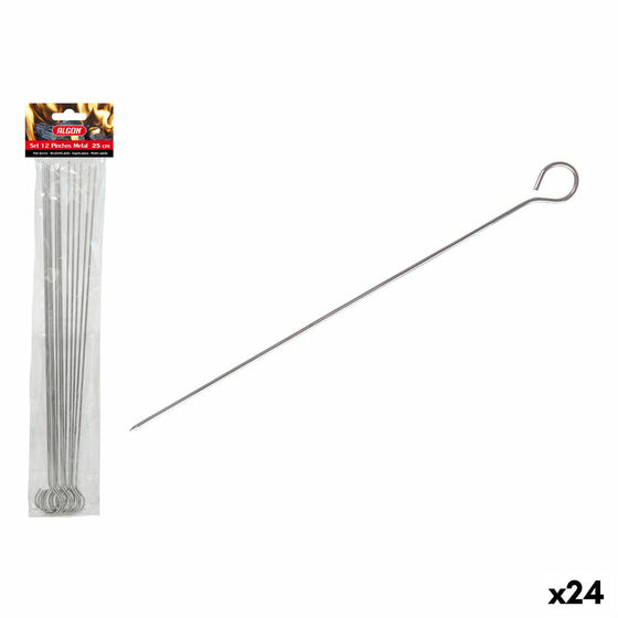 V2H2A60C66CC318919A2FEFDA73BECE5ACBR5601522P1