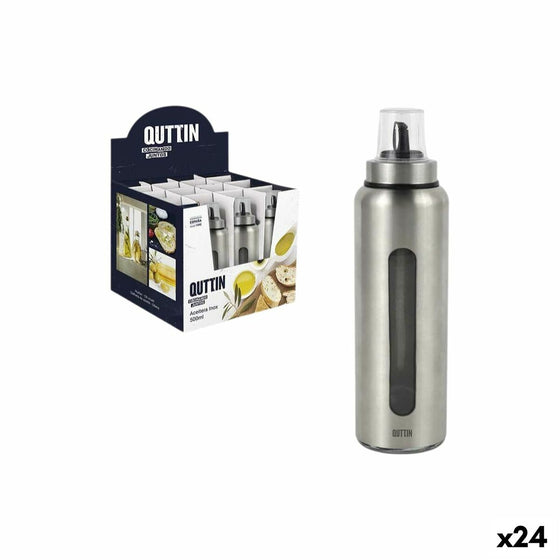 V3H00C6429A6A8BC83460C41C95FE46F5CCR5677929P1