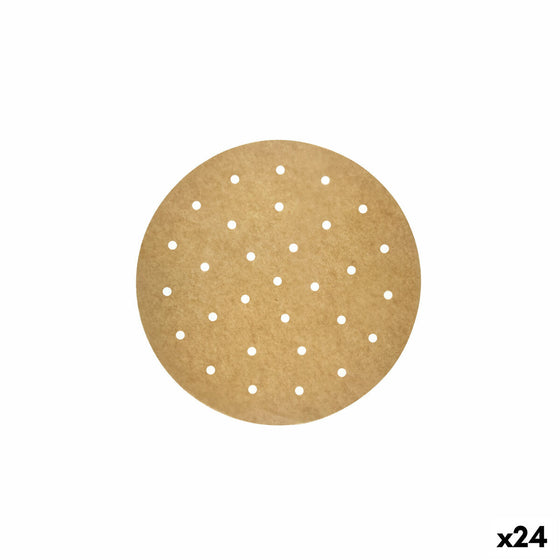 V2HA7E2EF4E76F6EB72F326AE0F91F4D160R7313532P1