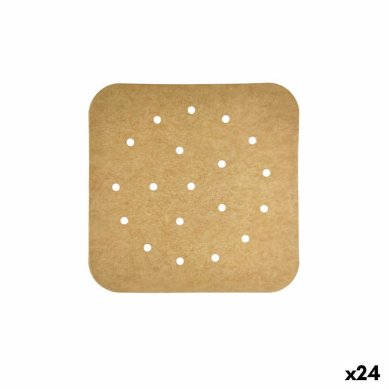 V2H3C218034C7C0062113AA9F30E3612098R7313573P1