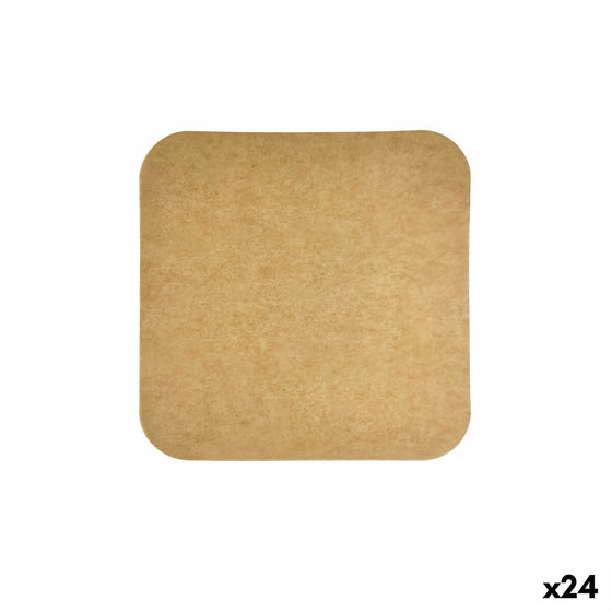 V3H222D0F511C7AE9B097C8D8A19CC64FA8R7313517P1