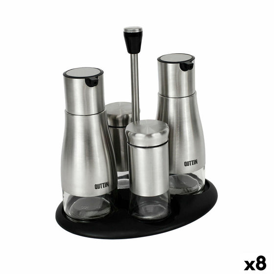 V2H34B2208CB8DCBCF660B50ADD72A5CBC5R7270613P1