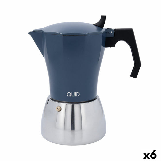 V3H06ED646CD642C091FB6BAD38E2844971R6431264P1