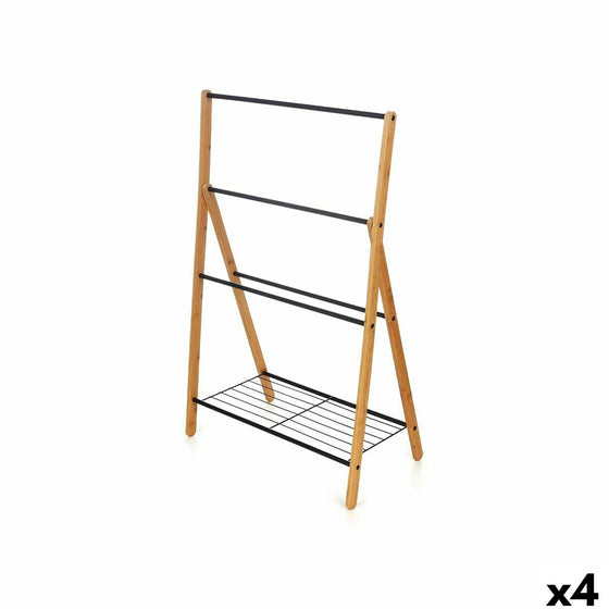 V4HEC4D68C4DBA357A42688619D1877CC97R5458238P1