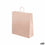 V4HDD722DBC17A33B2B36114813F5D32719R6916695P1