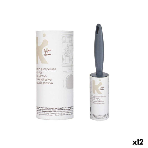 V2H568FC64AA9F9C2BCBCD90E50B8269E17R7558229P1