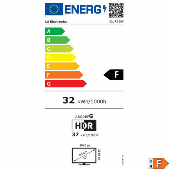 V7HC5435EFEB41824DD0B4E9231D4B80635R7335136P2
