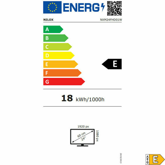 V3HC058B8ECF536EB92FED62C2842C6E03BR6458909P2