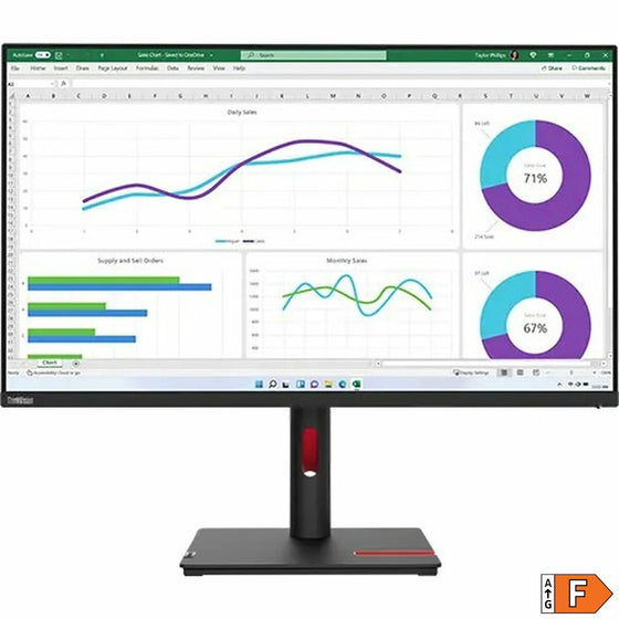 V3H4C6314FC15B4594F683F89519F532ABCR5070086P2