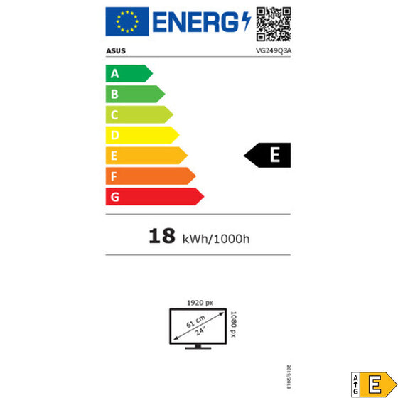 V2HDBF49DB3EDAE9FEF40572CB1C9D47F13R7507681P2