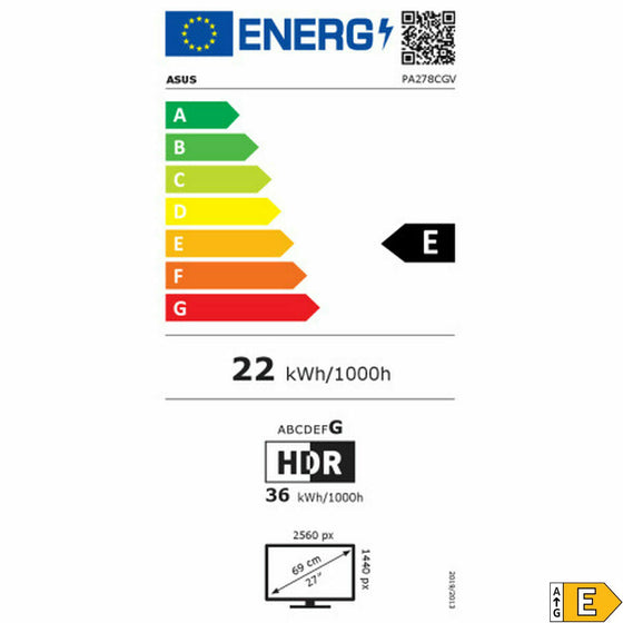 V6H112B1453AE065F52427480DB49481594R7206843P2