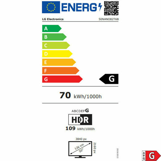 V2H39143EDE712EBC50110B6A4B336482B9R5581173P2