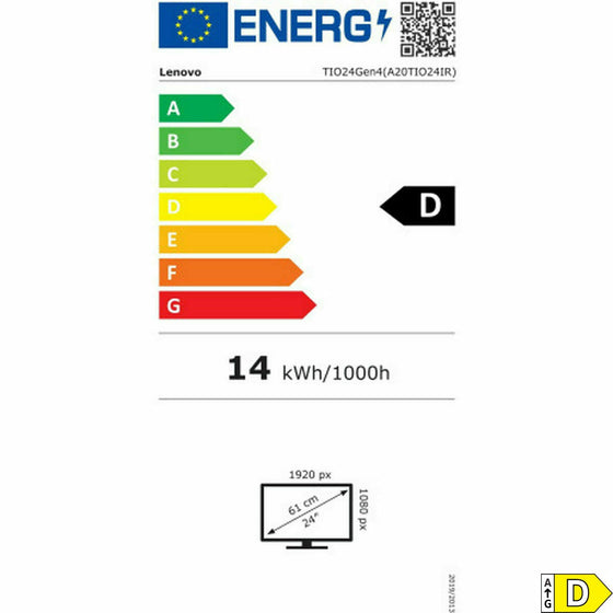 V3H59798EB7610D6AEA63AD1644BE04A4C4R5763918P3