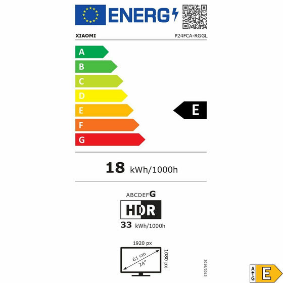 V2H1B6571EBC4F94626C9E3F494BE494D22R6715994P2