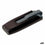 V3H505DAC8FAFC4DA909E4333C61DE438A5R6453775P1