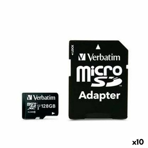 V3H7663D71DBC80239303712E714DA7841AR6455599P1