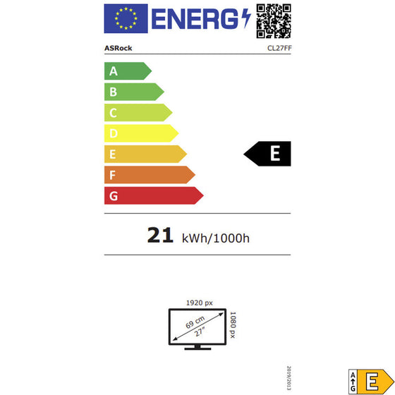 V3H0E9A2FE23D1AE4B8E8FEE117ED1BEC45R7421352P2